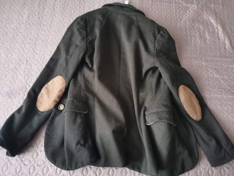 Sacou dama H&M 36(S)