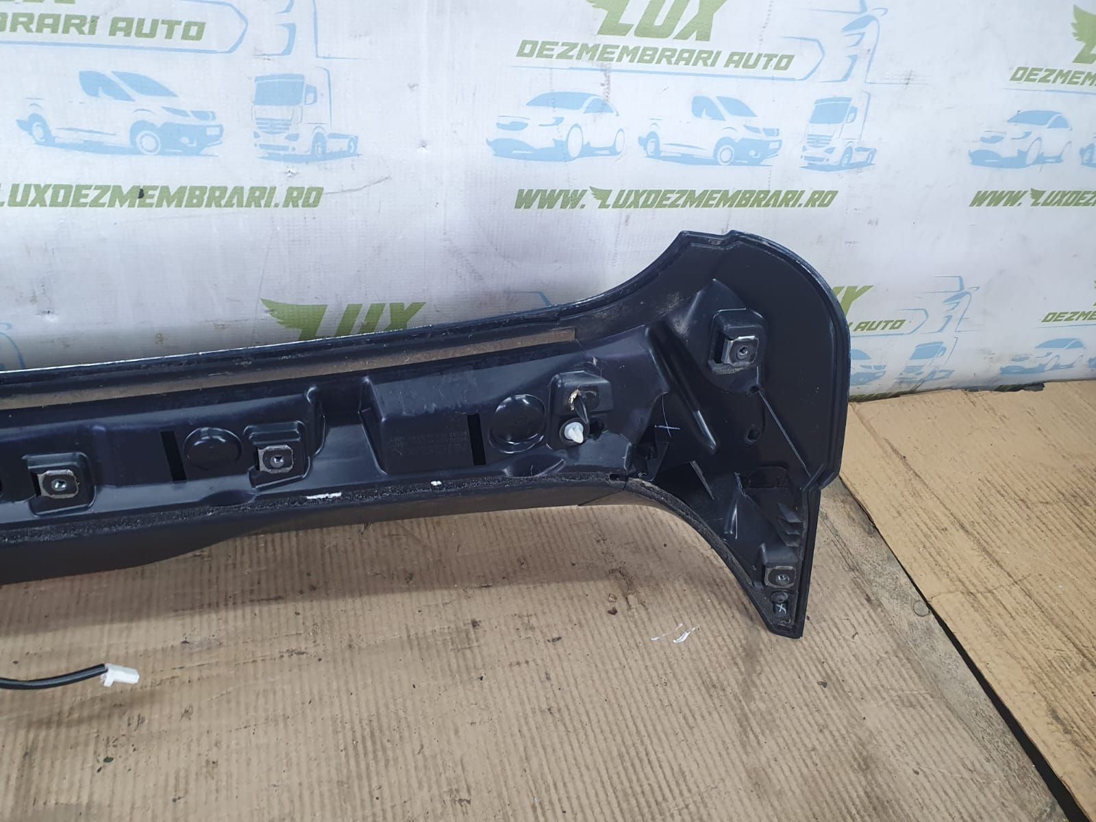 Eleron Nissan Qashqai 2 J11 [2013 - 2020] 1.6 dci R9M