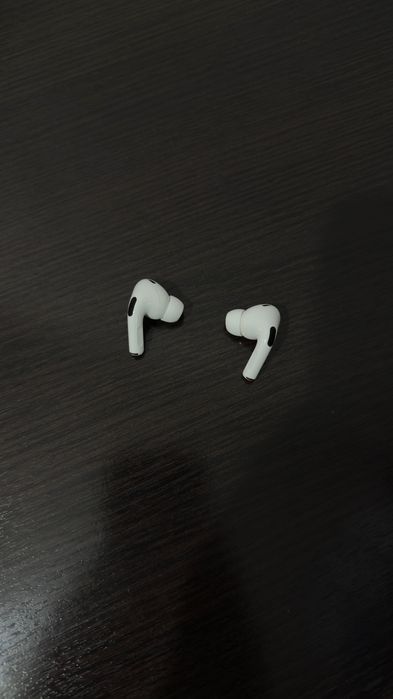 APPLE AirPods Pro 2 (gen. 2)