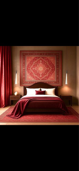 Дизайн-проект квартиры / дома - профессионально и под ключ