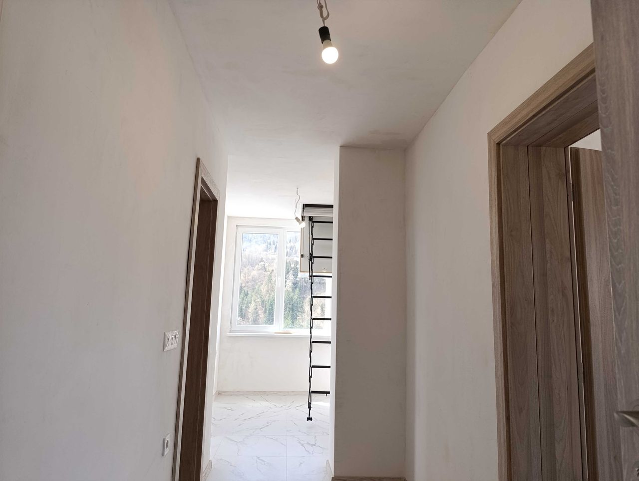 Продава се Мезонет в Смолян, Стар център - 96 кв.м за 1740 €/кв.м - Снимка #13