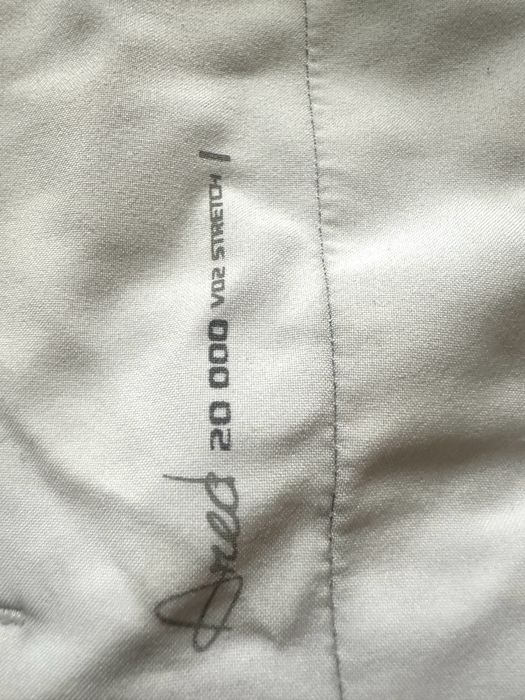 Дамско Ски яке Dare2b раземр S + панталон + ръкавици + термо клин