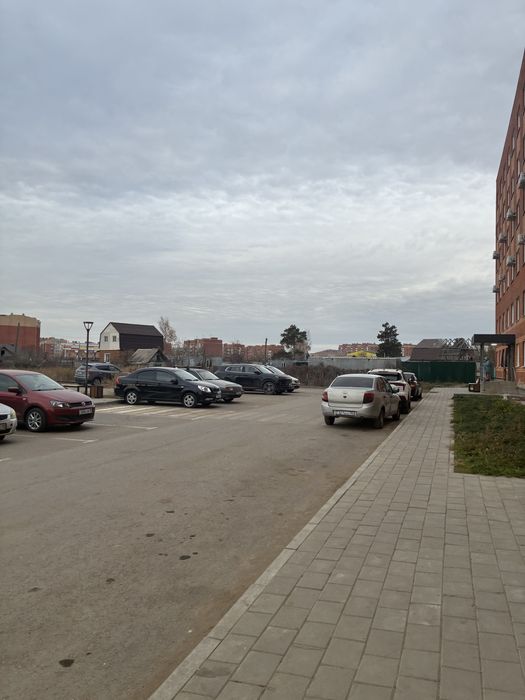 Продам земельный участок под бизнес