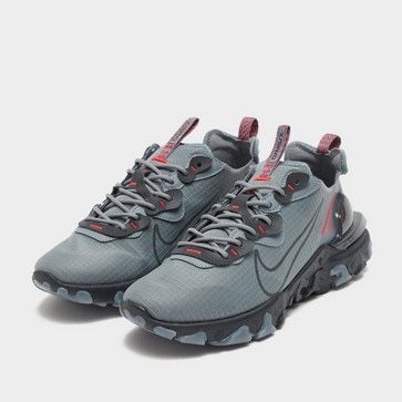 Nike react vision