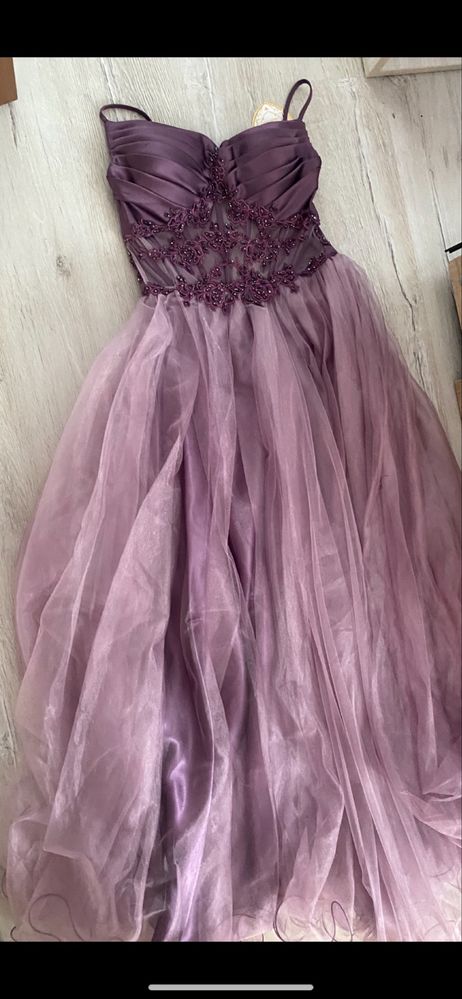 Rochie de ocazie