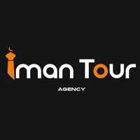 Aviakassa Iman Tour