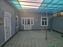 Продается участок