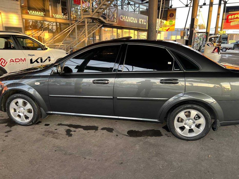 Arenda Nasiya savdoga