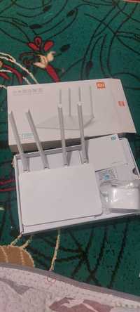 wifi router MI 3 AC1200