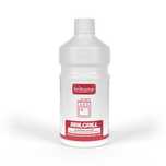 BRILGRILL - Detergent degresant cuptoare si hote