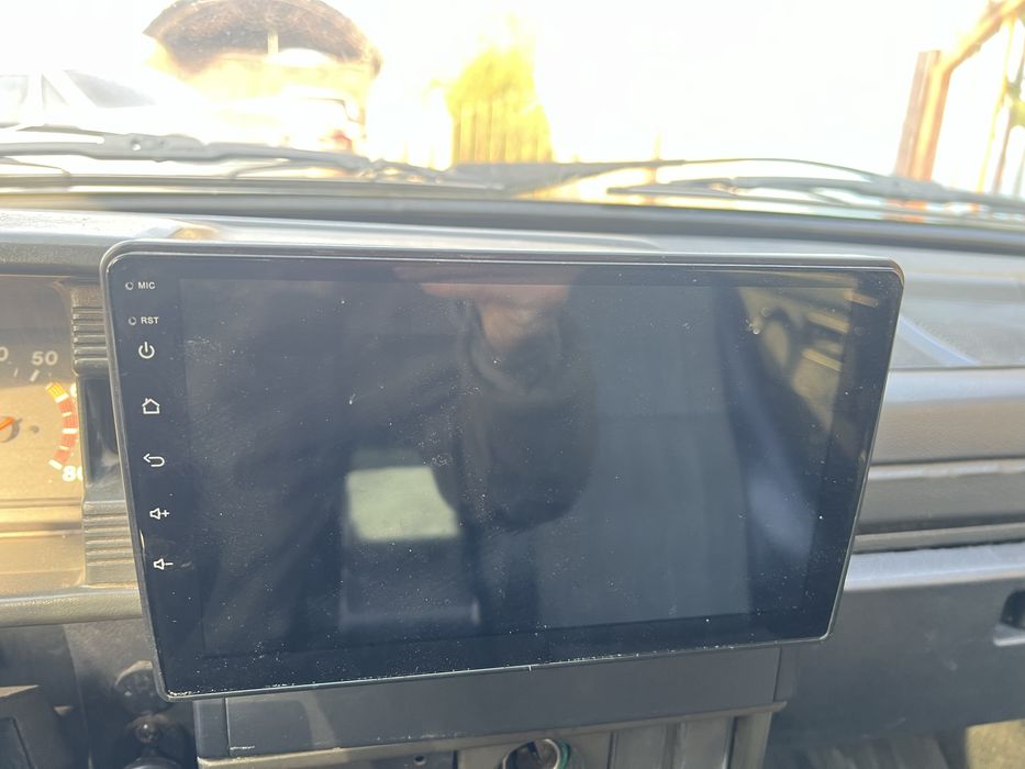 продам андроит в хорошем состоянииии