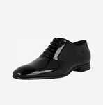 Vand pantofi,ceremonie, Boss.