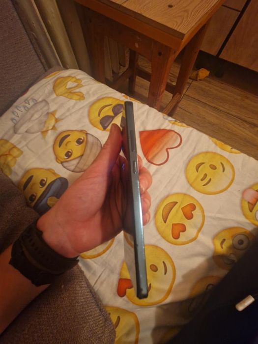 Vand oppo reno 12 fs 5 G