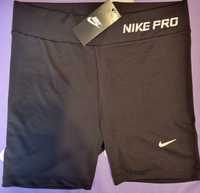 Colanți dama Nike Pro
