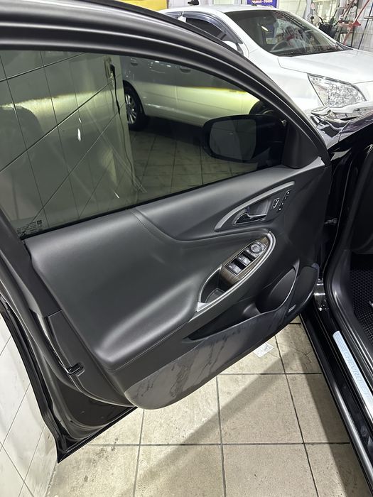 Malibu 2 premier 2022