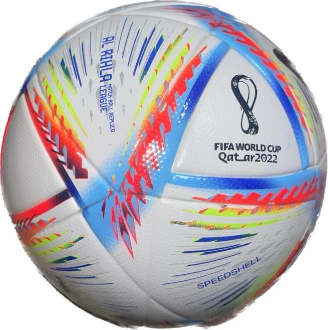 Мяч футбольный, Катар, DERBYSTAR, (4-ка и 5-ка), MIKASA (5-ка)
