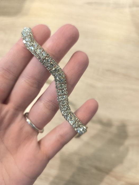 Чоукъри 15 лв/брой