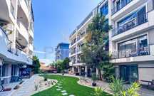 2-стаен в Бургас-Сарафово площ 63 цена 115000