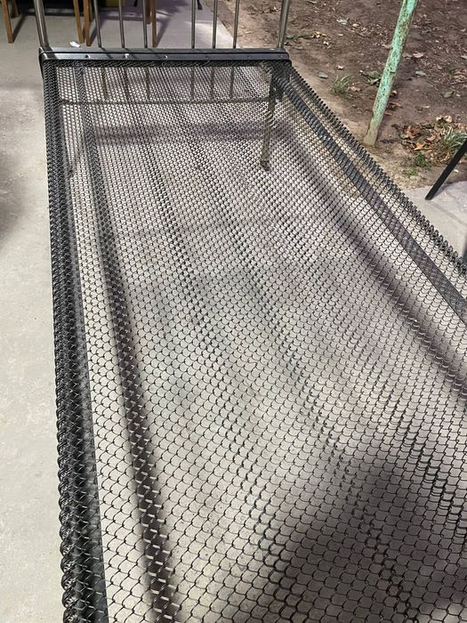 Продам хороший кроват полтора