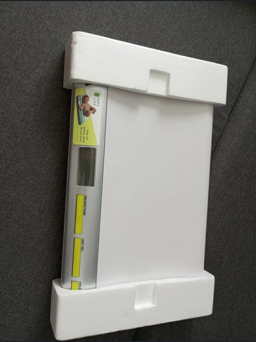 Cantar Laica pentru bebelusi