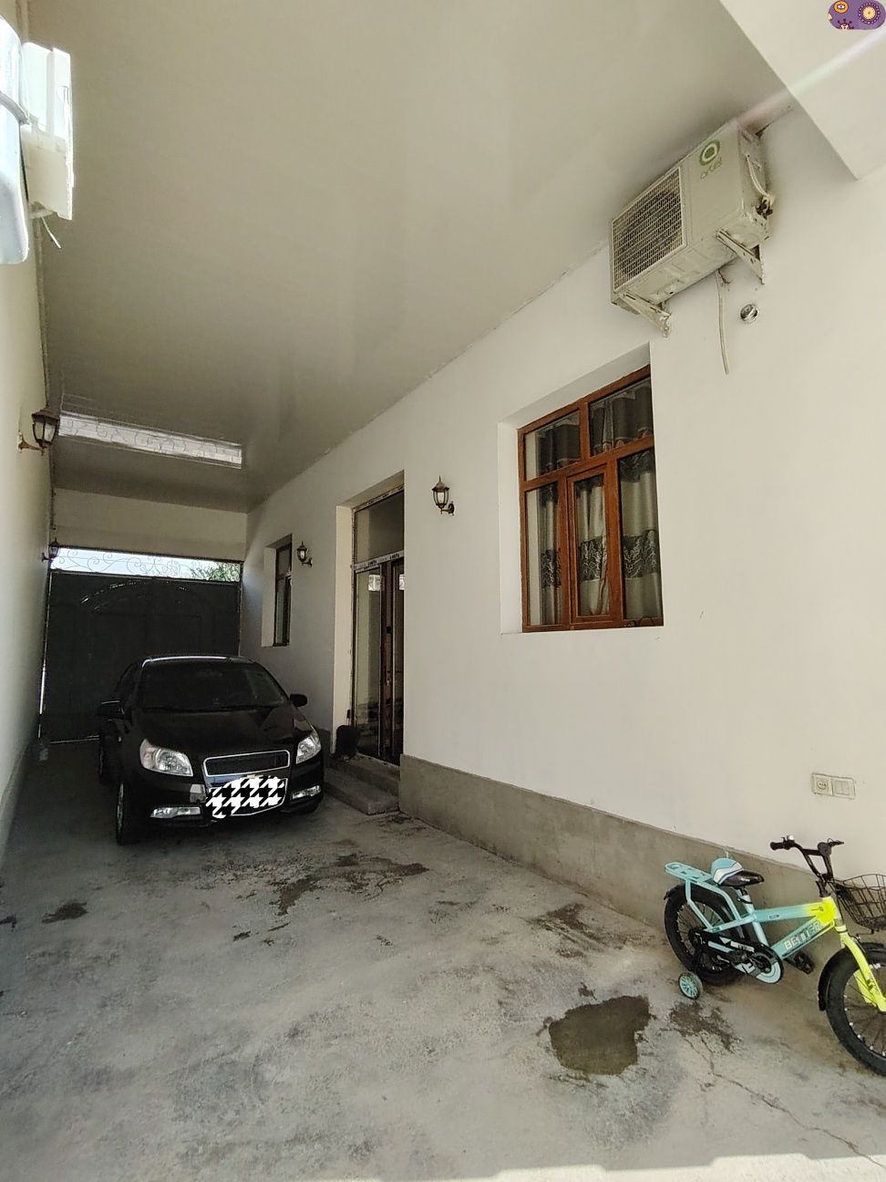 Uy sotiadi Keles kirev