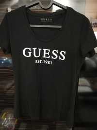 Тениска Guess  размер L