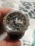 Casio G - shock b300 с гаранция