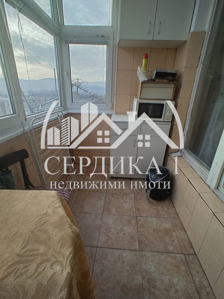 Продава се Двустаен апартамент в Благоевград, Еленово 1 - 63 кв.м за 951 €/кв.м - Снимка #5