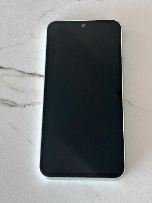 Мобилен телефон Samsung GALAXY 54A 5G