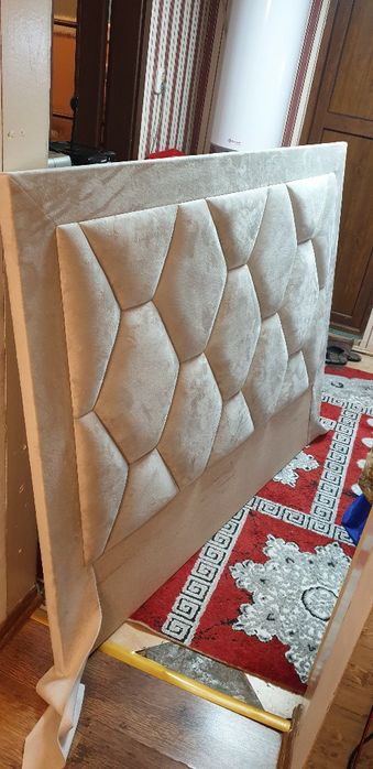 Тапицерски и шивашки услуги