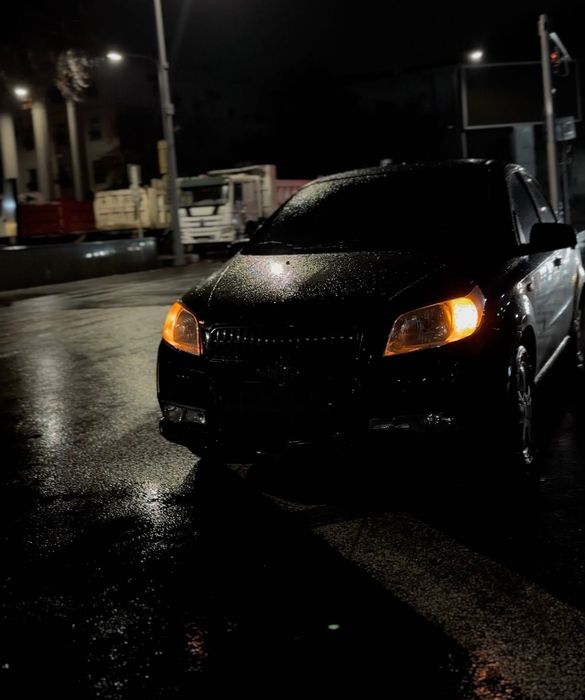 Nexia3  5000$ blan beriladi