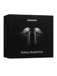 Продаю Samsung Buds 3 Pro