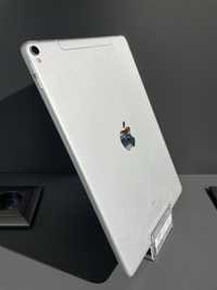 Ipad Apple 64 gb