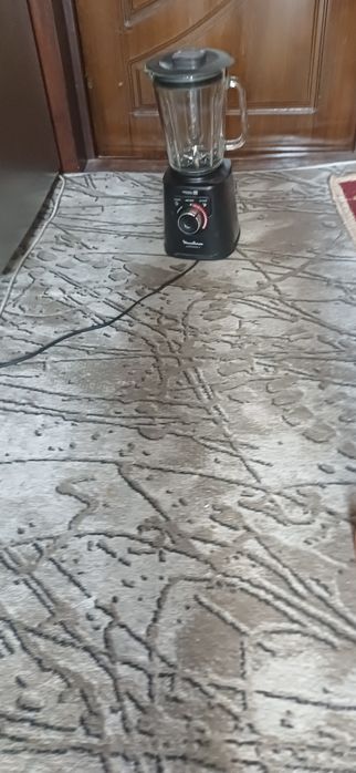 Soki vijimalla srochna sotiladi