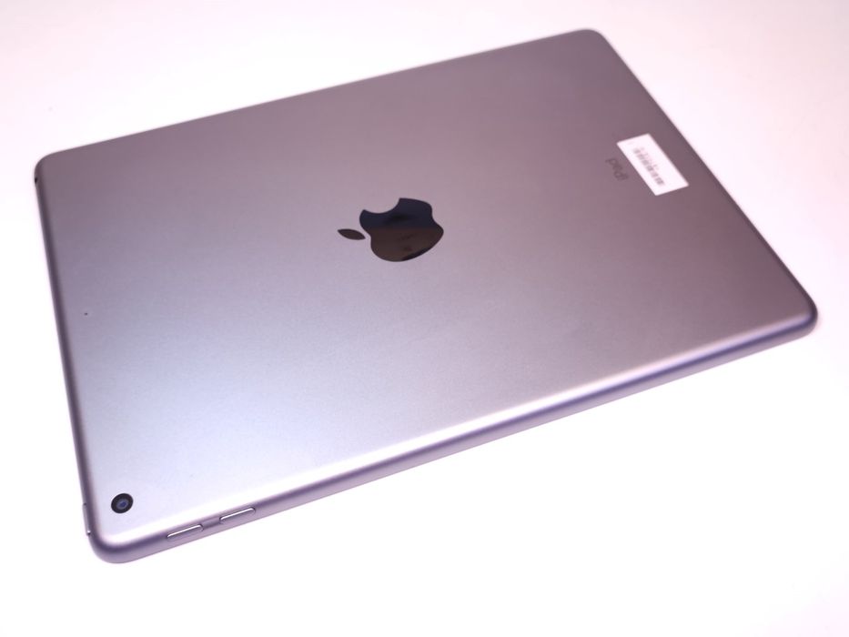Apple iPad 5 (2017) 9.7'' 32GB Space Gray, Garantie 24 luni | #R87958