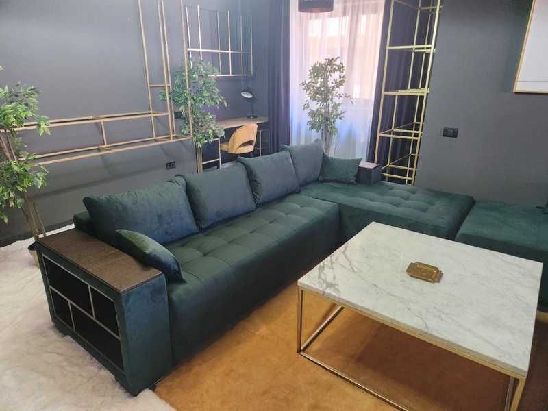 Montaj si manipulare mobila jud. Constanta