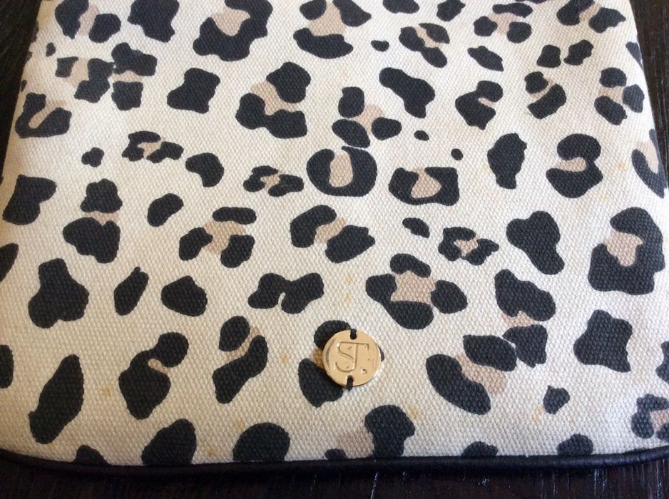 Луксозен калъф за таблет