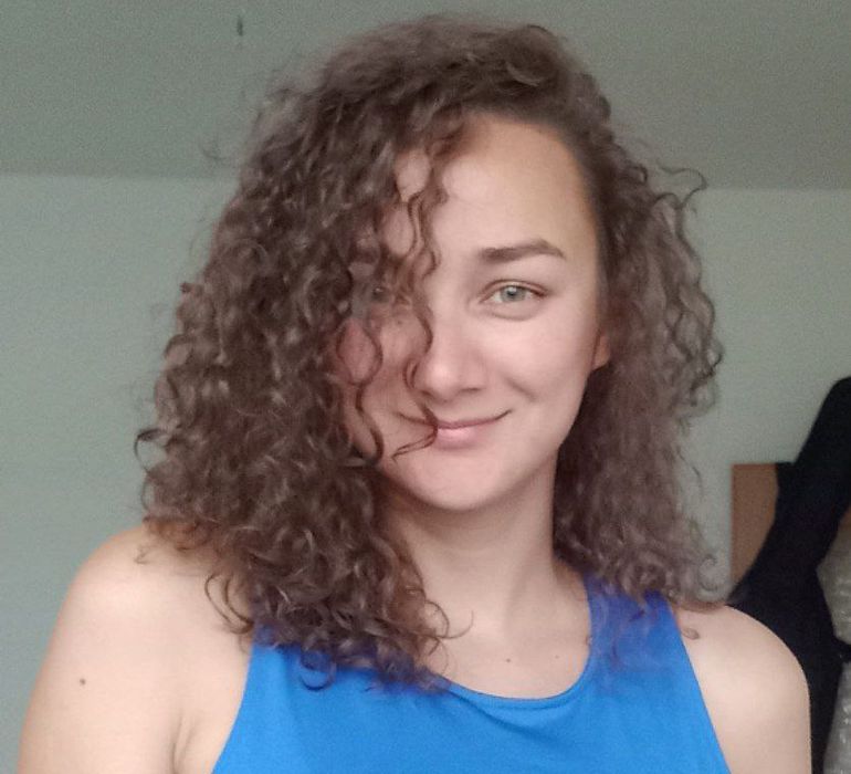 Биозавивка любой техники