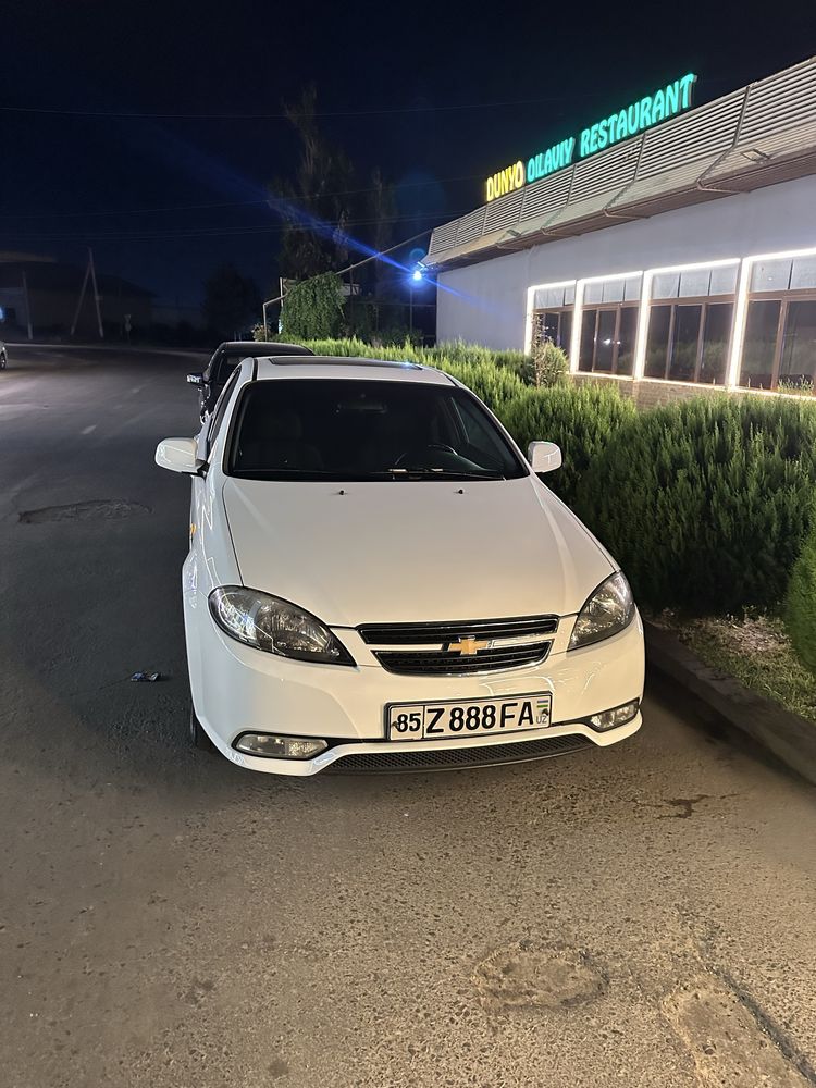 Жентра 2019 автомат