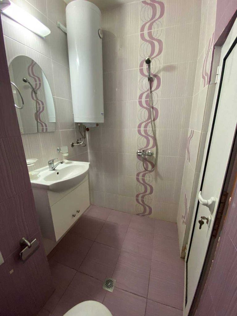 Продава се Двустаен апартамент в Добрич, Дружба 1 - 48 кв.м за 797 €/кв.м - Снимка #4