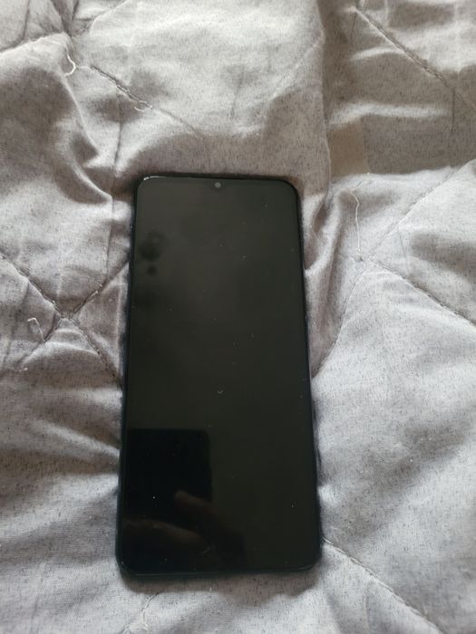 Samsung a13 на запчасти