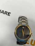 Ceas de mana Movado Portico 84-G1-1894 pentru barbat -P-
