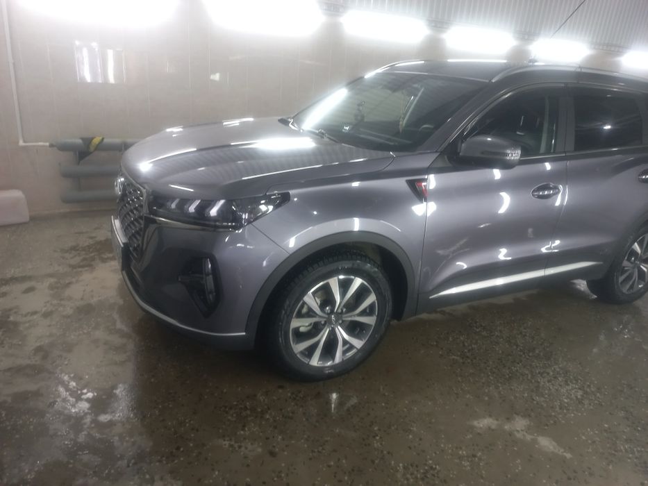 Такси межгород Актобе>Оренбург