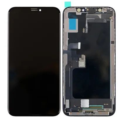 Apple iPhone XS - Ecran LCD - Original Refurbished PRO
