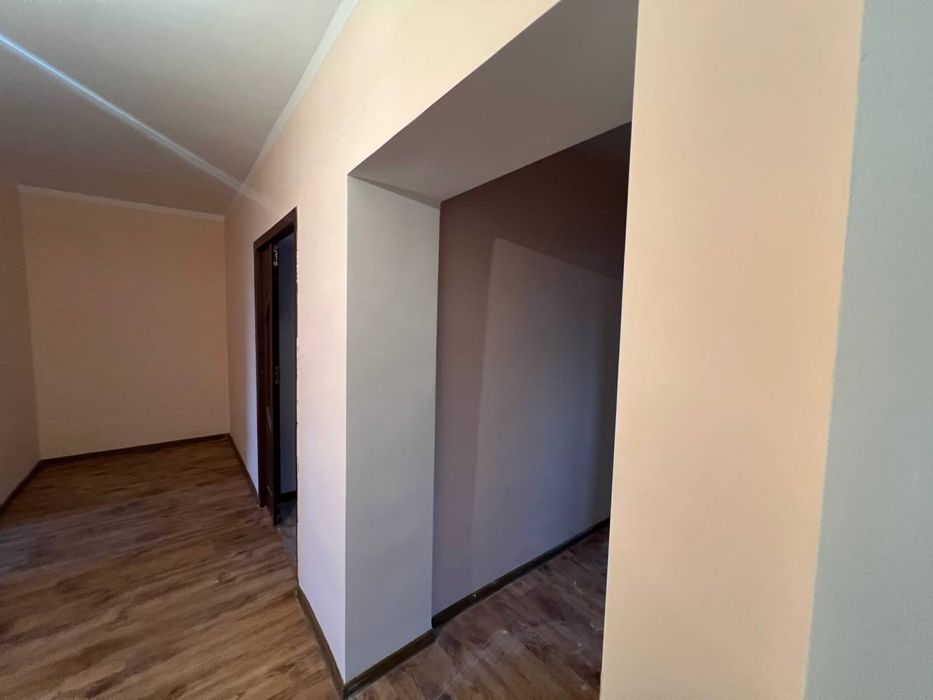 Срочно продается квартира в Ахангаране