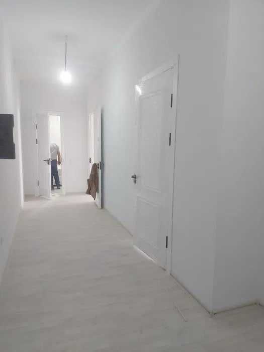 Продажа 2-комнатной квартиры | Яккасарай, массив Кушбеги, берег