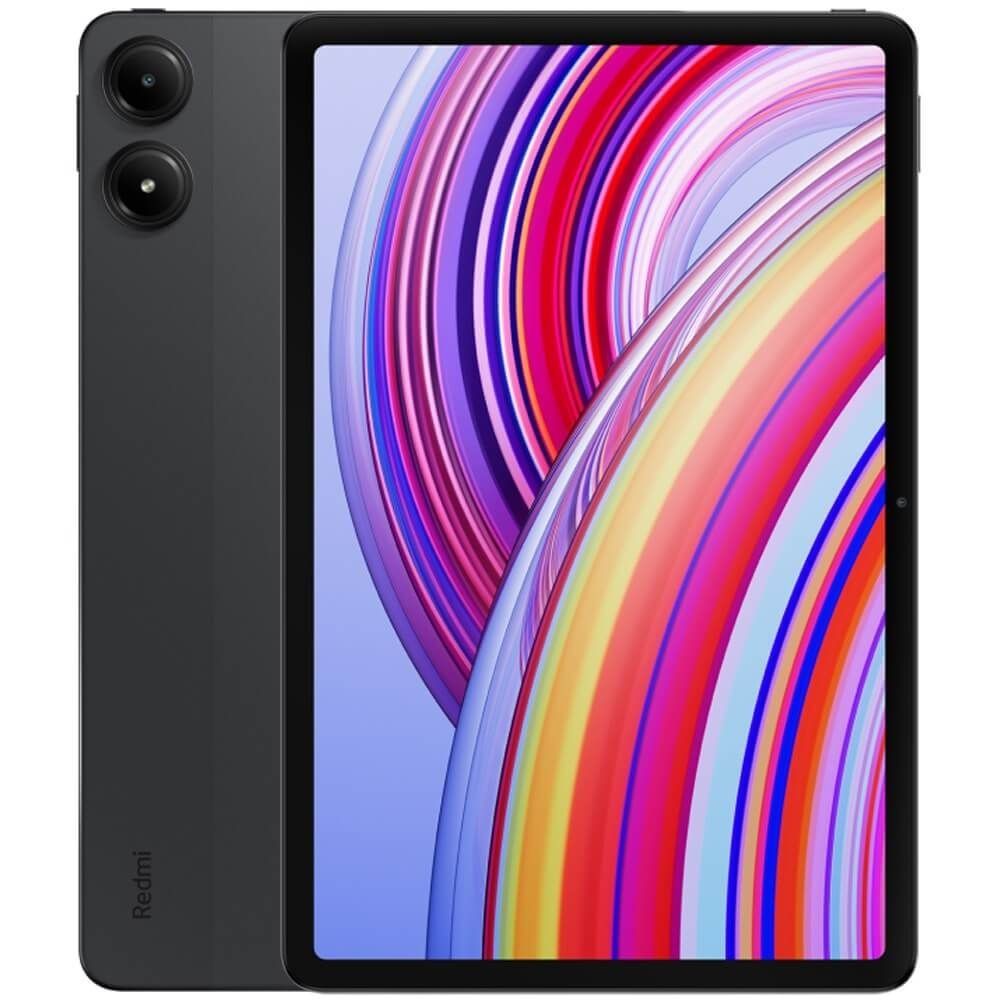 Redmi pad se 8/256 Gb
