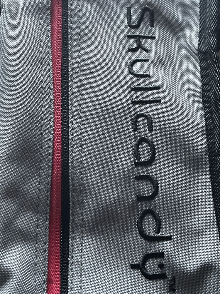 Ghiozdan / Rucsac SKULLCANDY