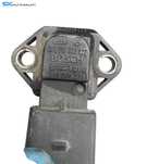 Senzor Presiune Audi A4 B5 2.5 TDI 1994 - 2001 Cod 038906051 0281002177 [M8594]