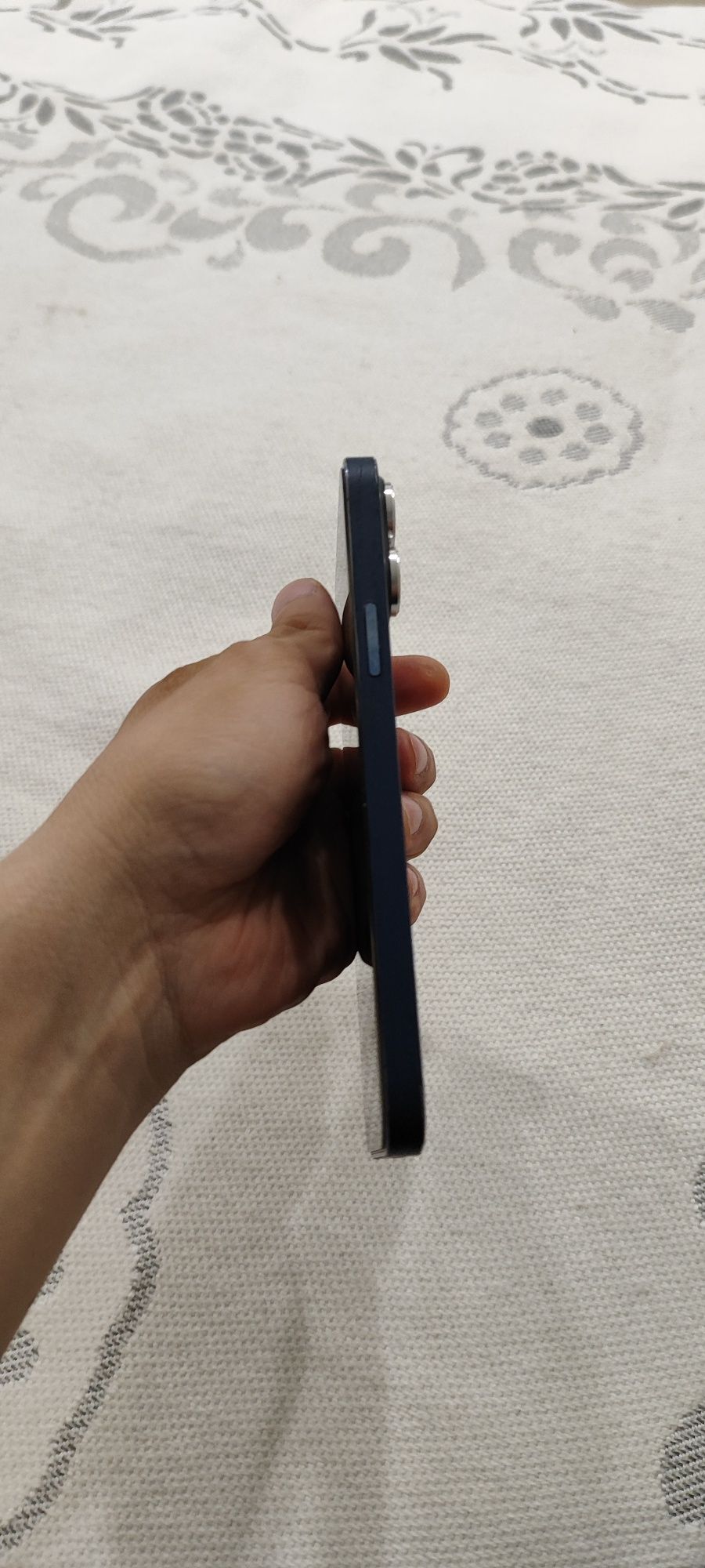 iPhone 13 pro max 512GB